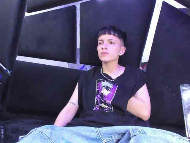 MeganThompson MeganThompson