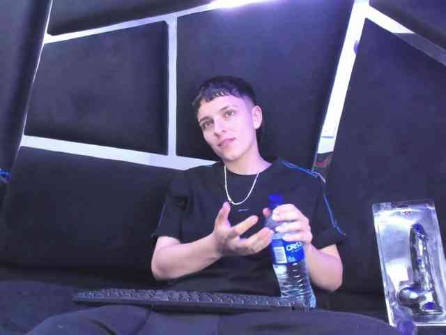 MeganThompson MeganThompson