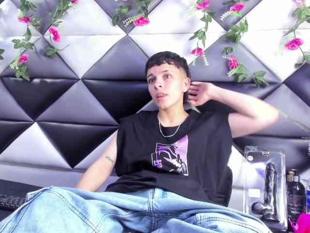 MeganThompson MeganThompson