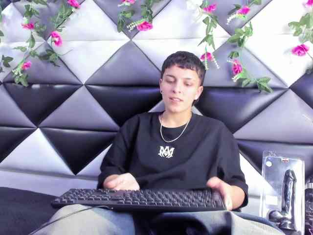 MeganThompson MeganThompson