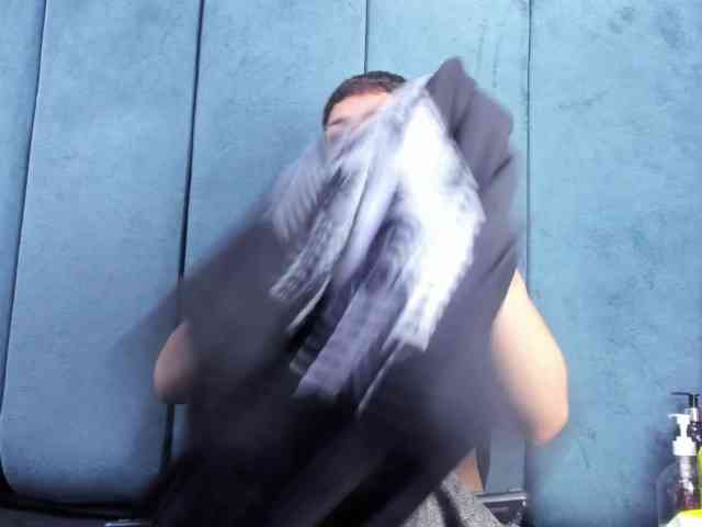 MeganThompson webcam