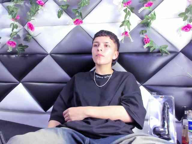 MeganThompson MeganThompson