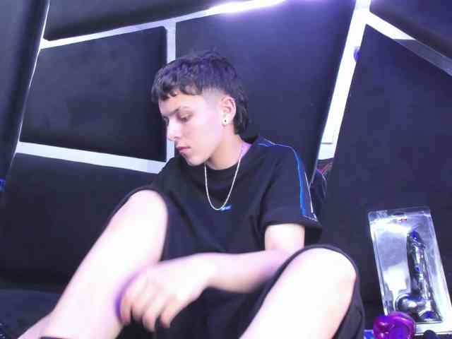 MeganThompson MeganThompson