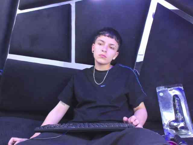 MeganThompson MeganThompson