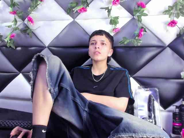 MeganThompson MeganThompson