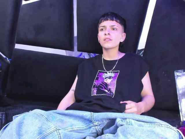 MeganThompson MeganThompson