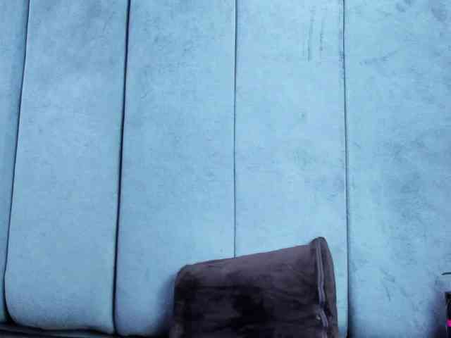 MeganThompson webcam