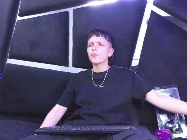 MeganThompson MeganThompson