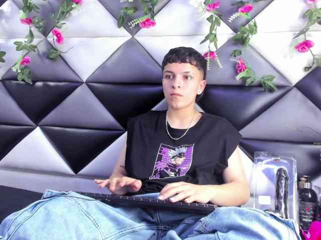 MeganThompson MeganThompson