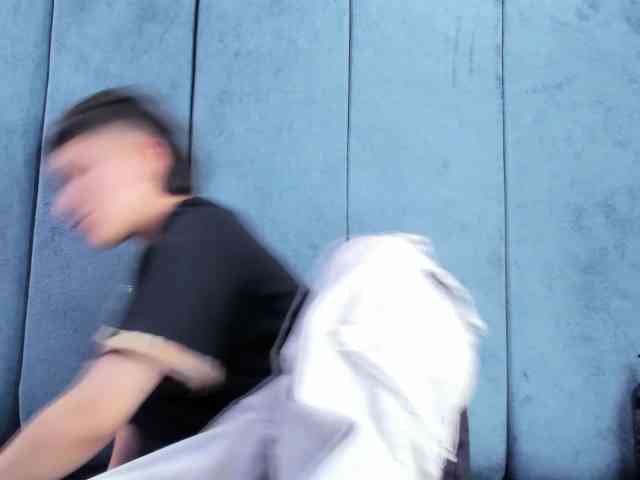 MeganThompson webcam