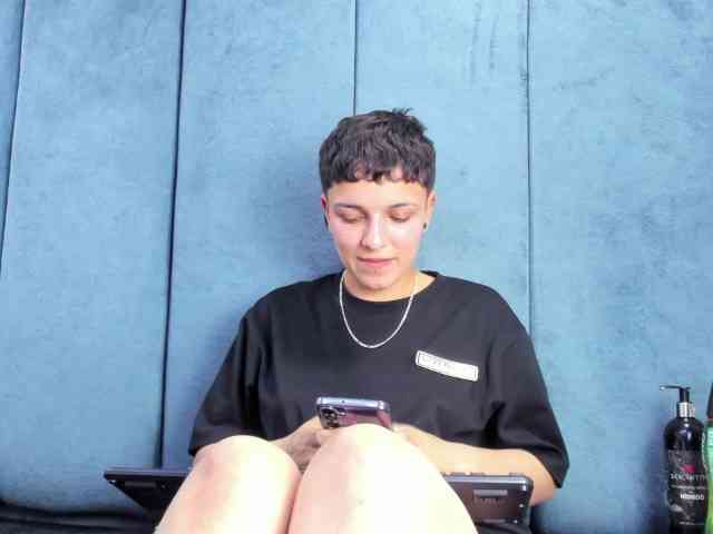 MeganThompson MeganThompson