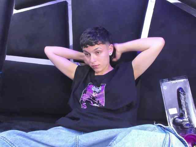 MeganThompson MeganThompson