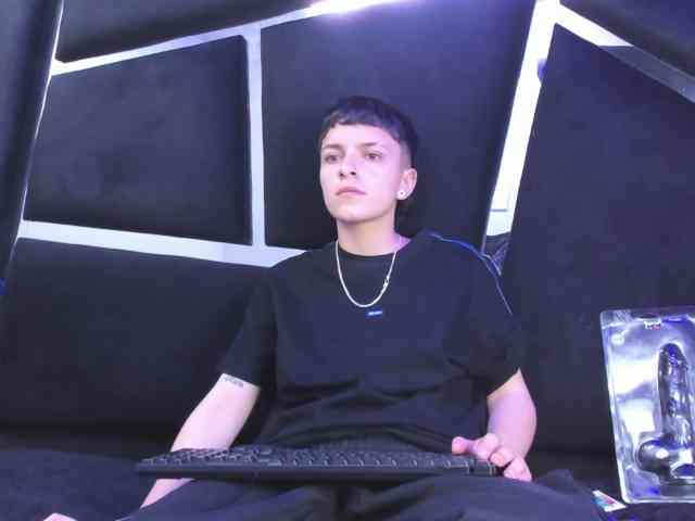 MeganThompson MeganThompson