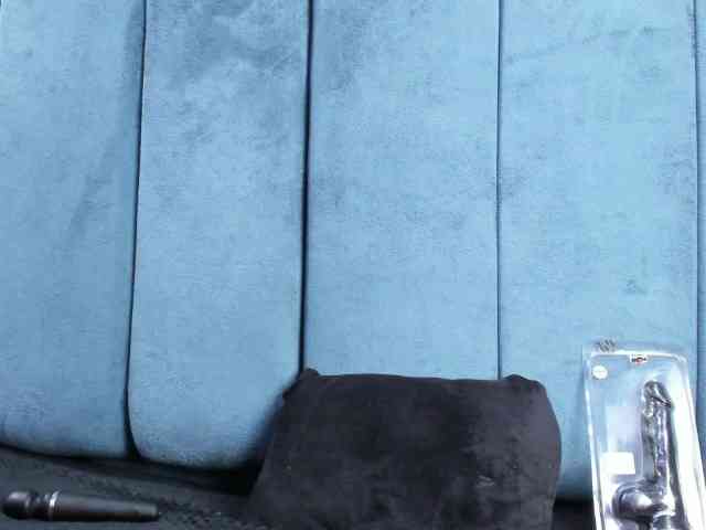 MeganThompson webcam