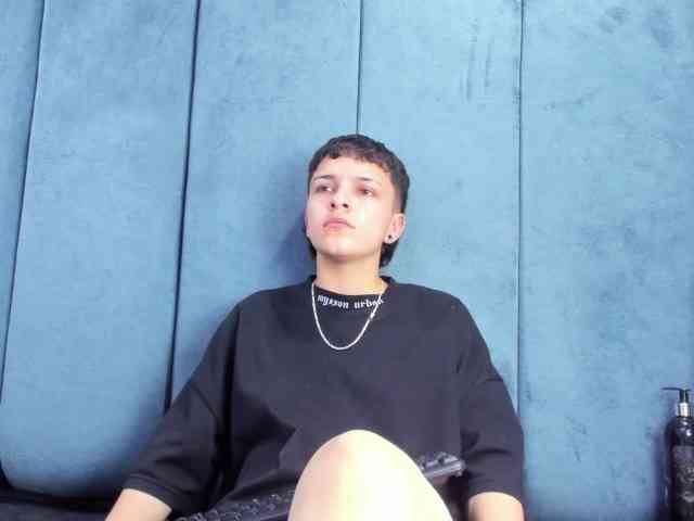 MeganThompson MeganThompson