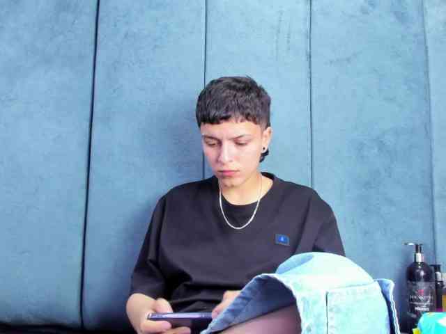 MeganThompson MeganThompson