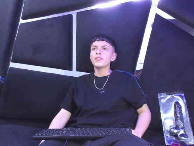 MeganThompson MeganThompson