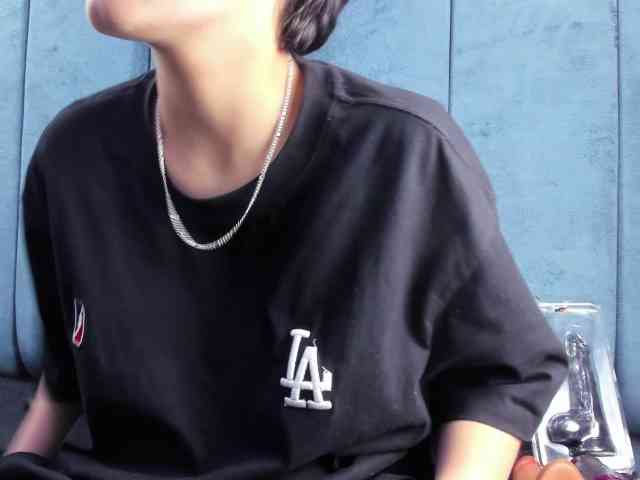 MeganThompson webcam