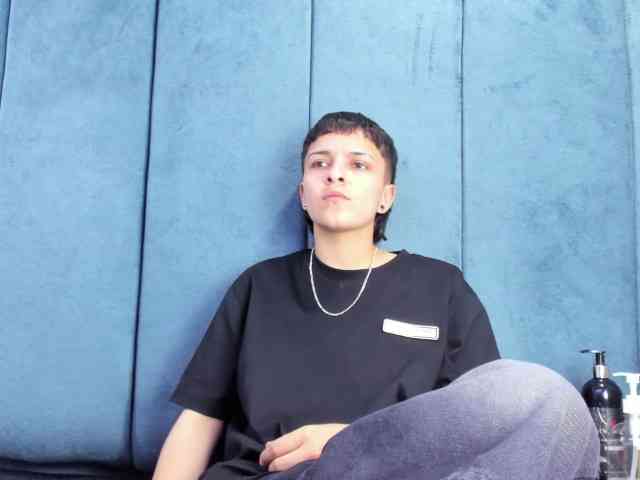 MeganThompson MeganThompson