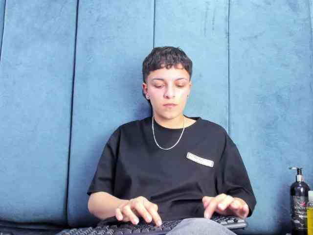 MeganThompson MeganThompson