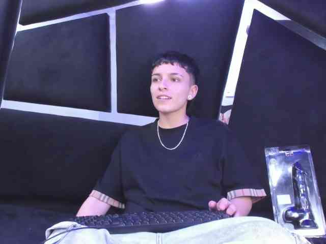 MeganThompson MeganThompson