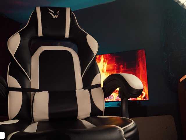 GoldenAlexxx