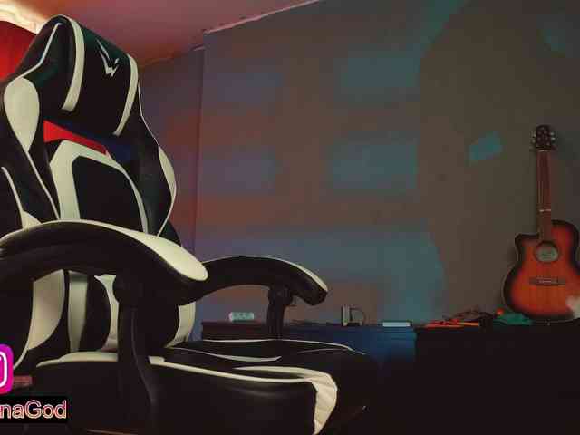 GoldenAlexxx GoldenAlexxx