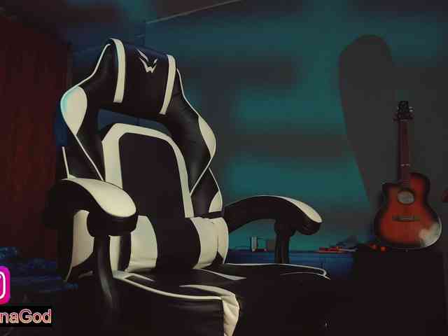 GoldenAlexxx GoldenAlexxx