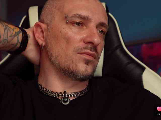 GoldenAlexxx GoldenAlexxx