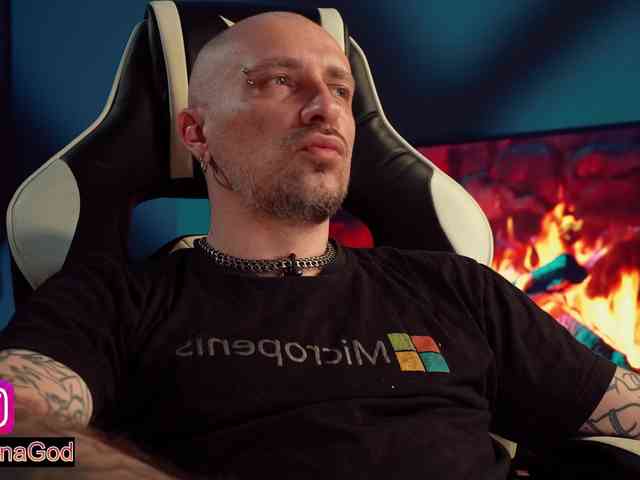 GoldenAlexxx GoldenAlexxx