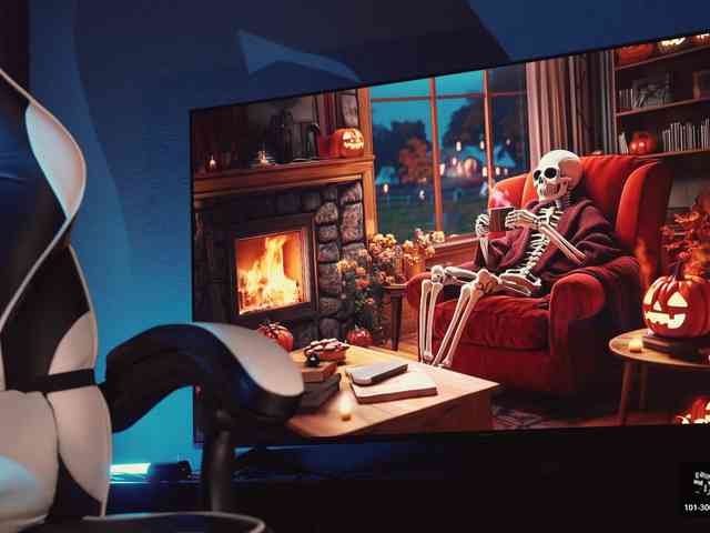 GoldenAlexxx GoldenAlexxx