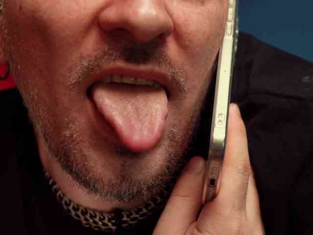 GoldenAlexxx GoldenAlexxx