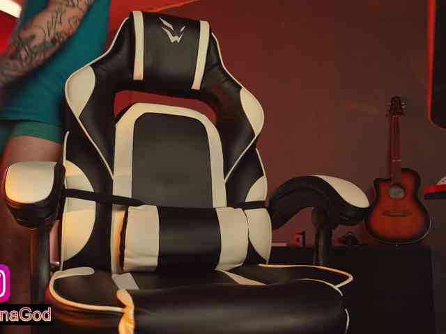 GoldenAlexxx GoldenAlexxx