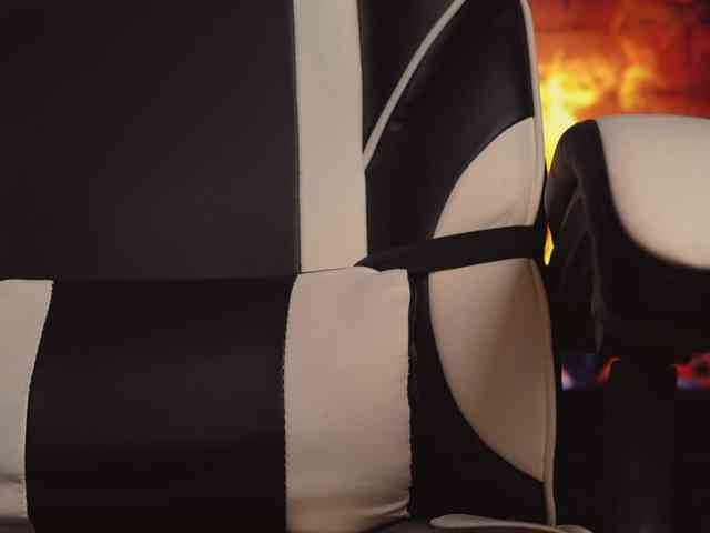 GoldenAlexxx GoldenAlexxx