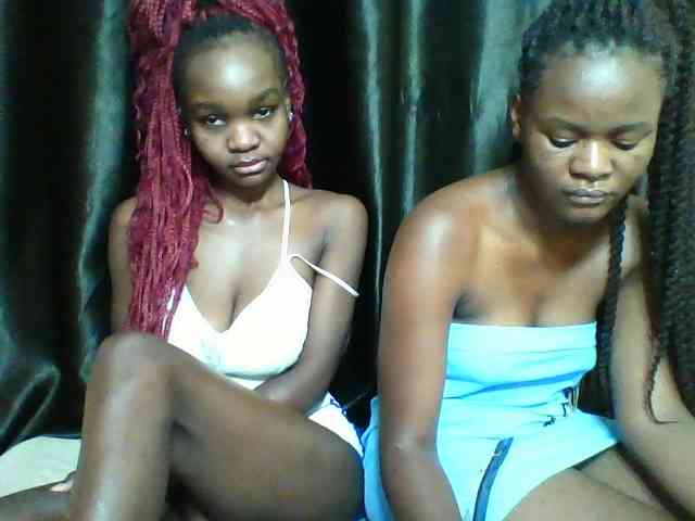 Friendy-axis Live Webcam on BongaCams Friendy-axis Live Webcam on BongaCams