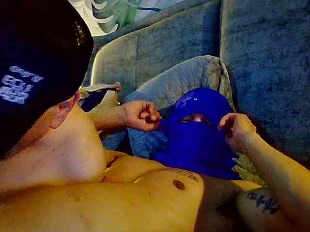 Heteroculion69 Heteroculion69