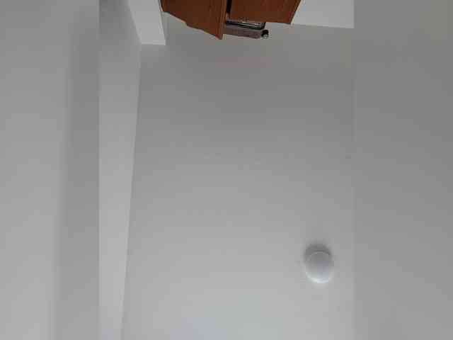 XBlackAngelX webcam