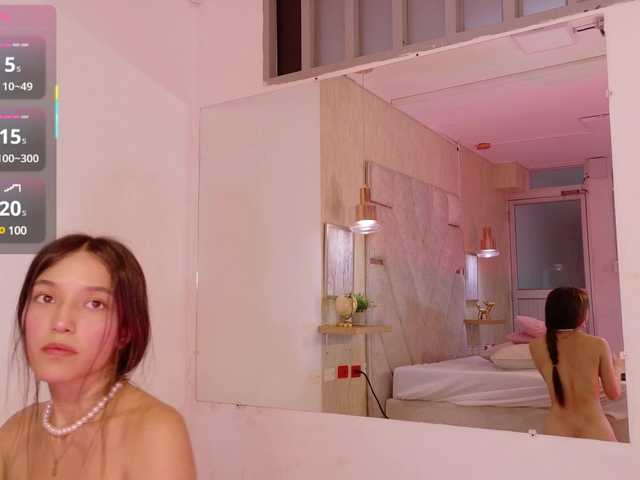  abbyy-cherry chat room