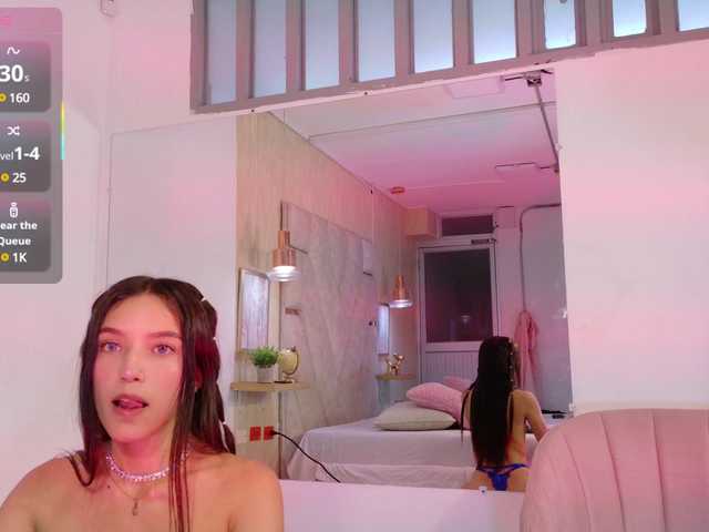  abbyy-cherry chat room