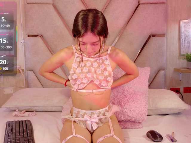  abbyy-cherry chat room