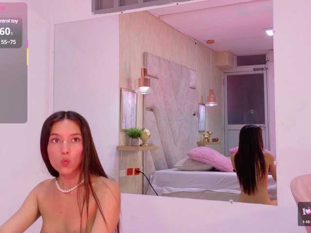 abbyy-cherry