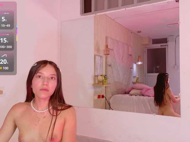  abbyy-cherry chat room