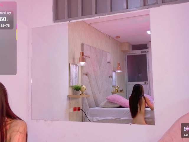 abbyy-cherry