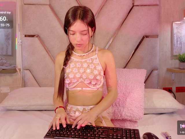  abbyy-cherry chat room