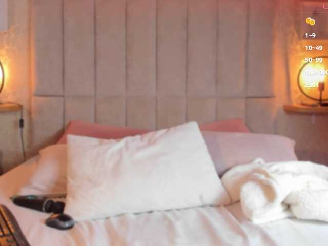  abbyy-cherry chat room