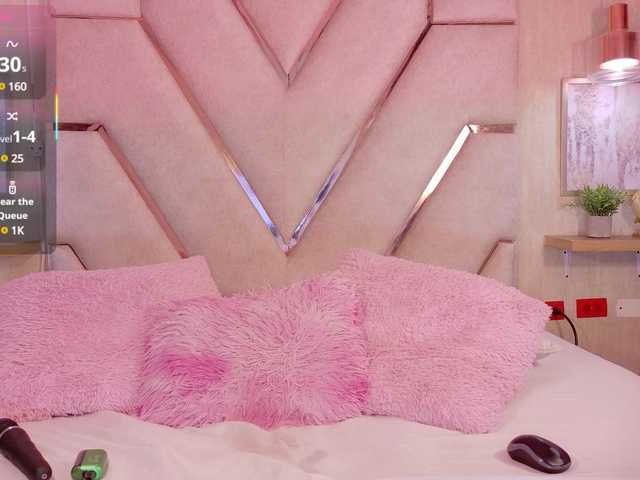  abbyy-cherry chat room