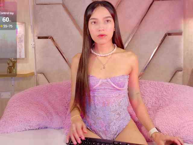 abbyy-cherry webcam
