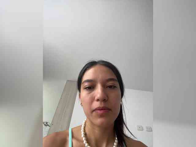 abbyy-cherry webcam