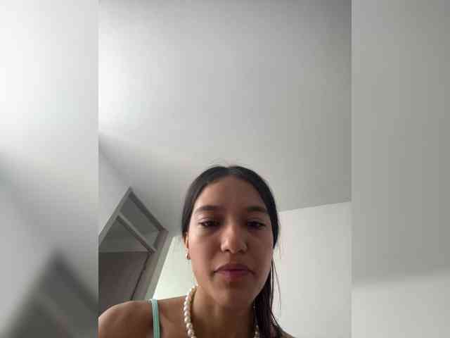 porn live cam Abbyy-cherry