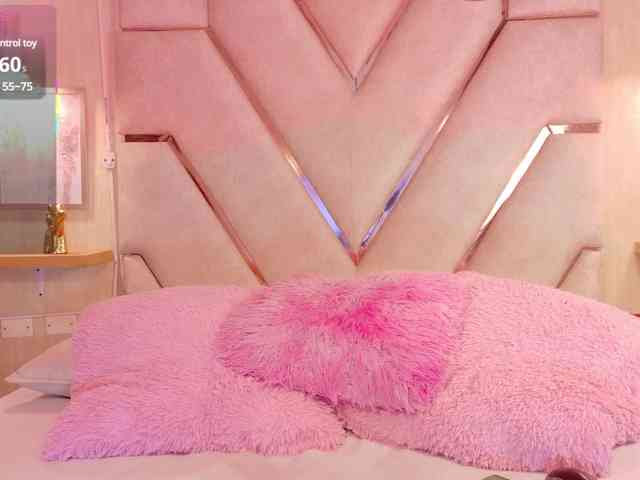 abbyy-cherry webcam